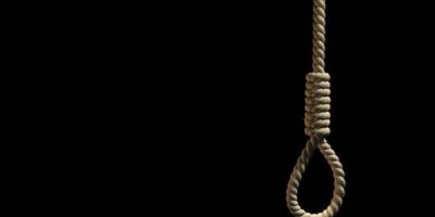 일본: 2명 교수형, 부끄러운 사형집행 계속돼