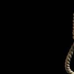 유엔 사형폐지 결의안 117개국 찬성, 사상 최다